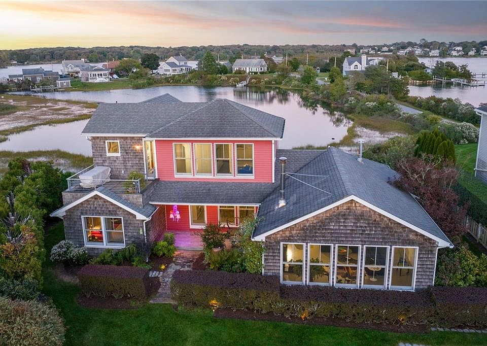 1st image of 45 Marine Dr