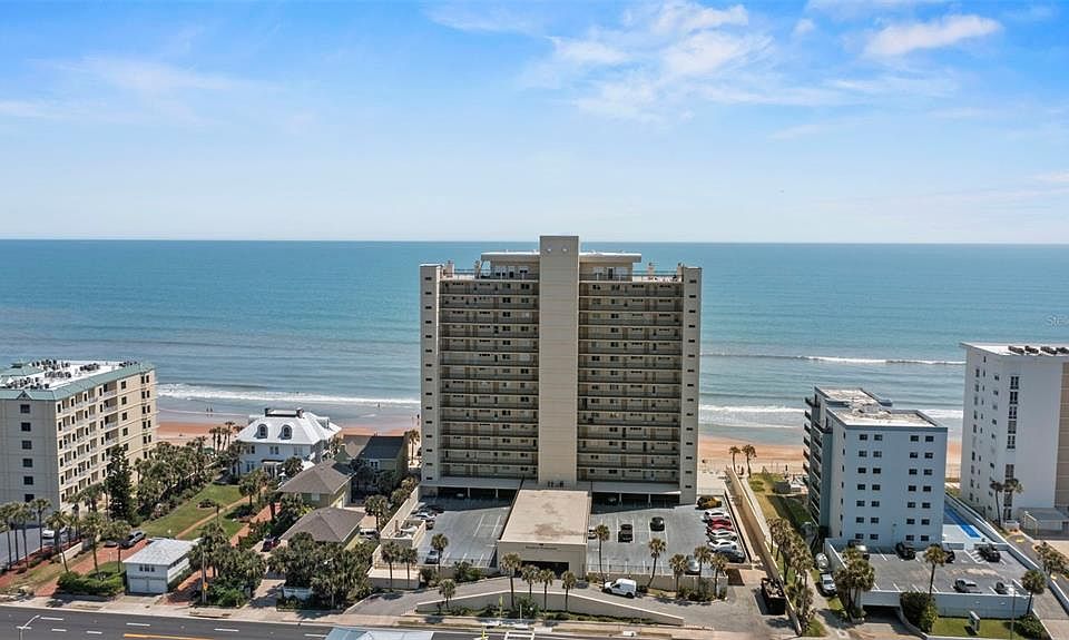 1st image of 89 S ATLANTIC AVENUE #1404