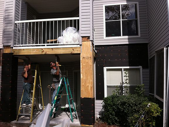 5th image of 711 Sugar Bay Way Unit 213