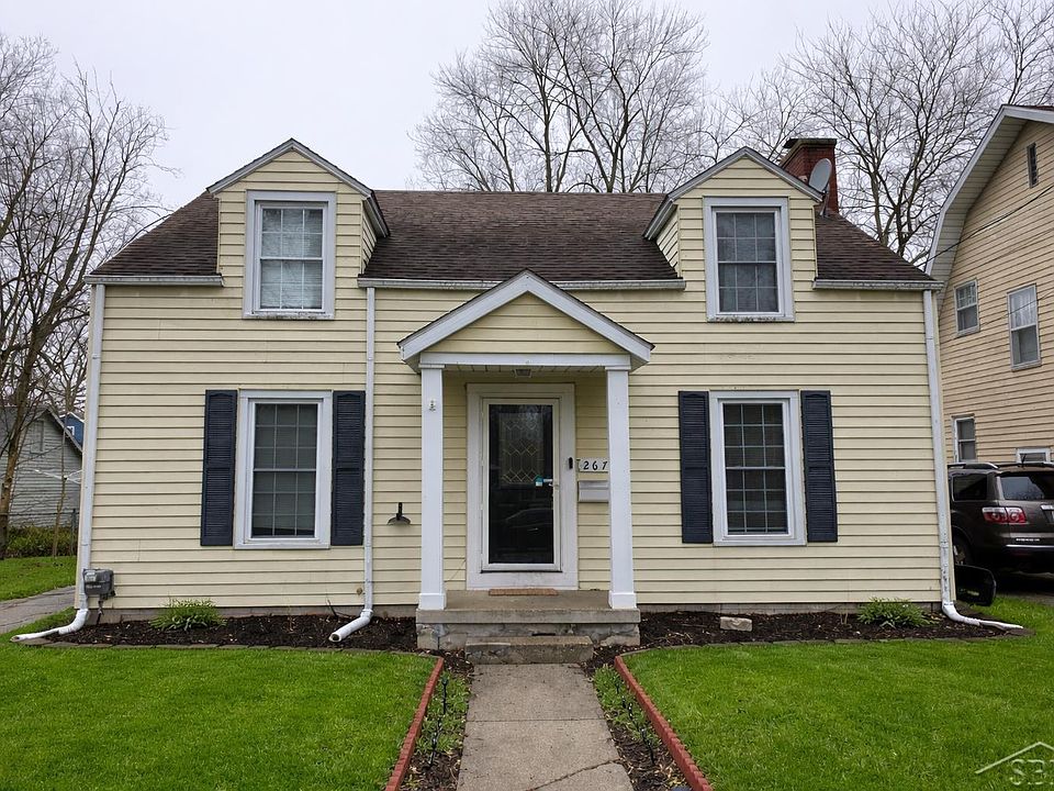 1st image of 267 Lockwood St