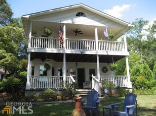 12142 Friendship Loop Dr, Seneca, SC 29678