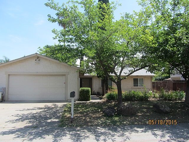 1st image of 305 Porter Dr