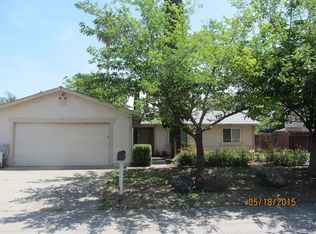 305 Porter Dr, Roseville, CA 95678