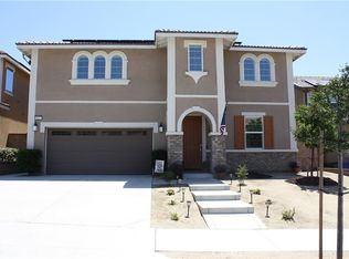 5197 Grassland Ave, Fontana, CA 92336