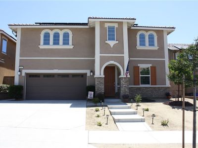 5197 Grassland Ave, Fontana, CA, 92336