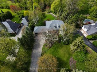 110 Crawford Cres, Milton, ON L0P1B0