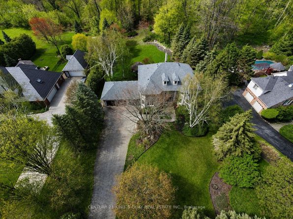 110 Crawford Cres, Milton, ON L0P 1B0