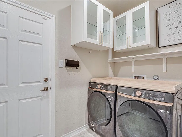 133 Papaya Dr — Photo 27