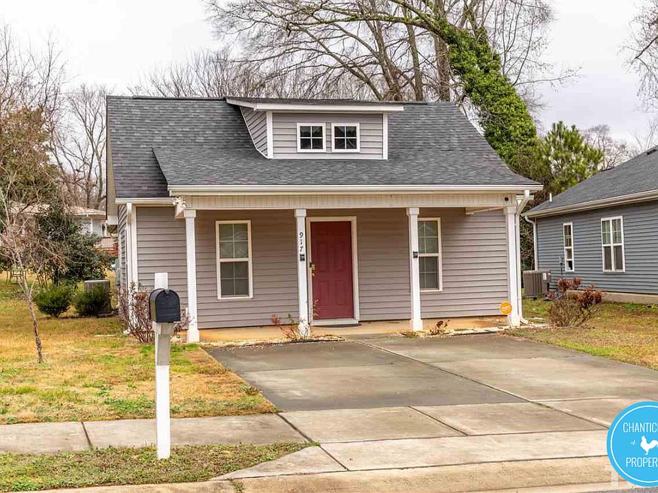 1st image of 917 Skinner Dr