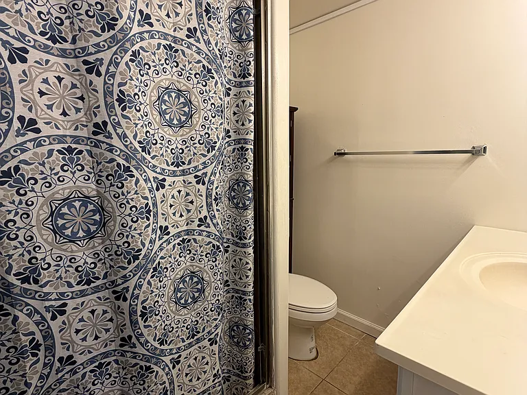 1535 Pensacola St #208 — Photo 11