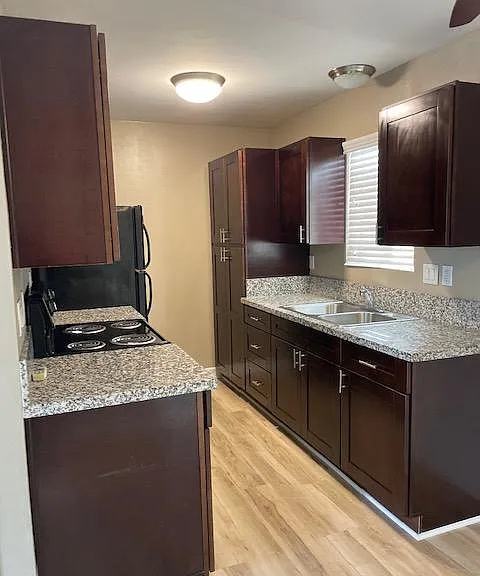 4211 Central Ave #1 — Photo 9