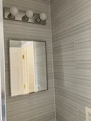 Rented by Rani Dishi, LREB