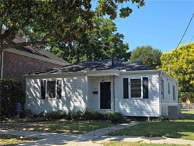 552 Metairie Lawn Dr — Photo 31