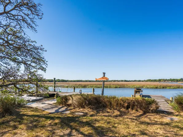 1259 Harbor View Ln, Charleston, SC 29412