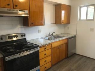 505 N Bates Rd #505, Spokane, WA 99206