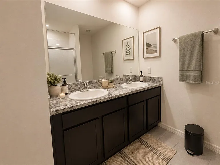 8420 Hardy Bay Loop — Photo 9