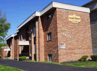 Clifton 3033, Cincinnati, OH 45220