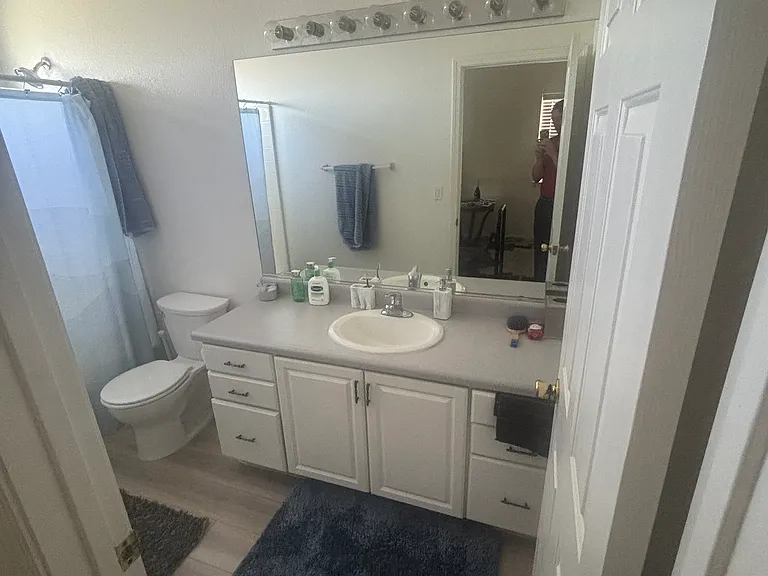 3569 Mashie Ct — Photo 13