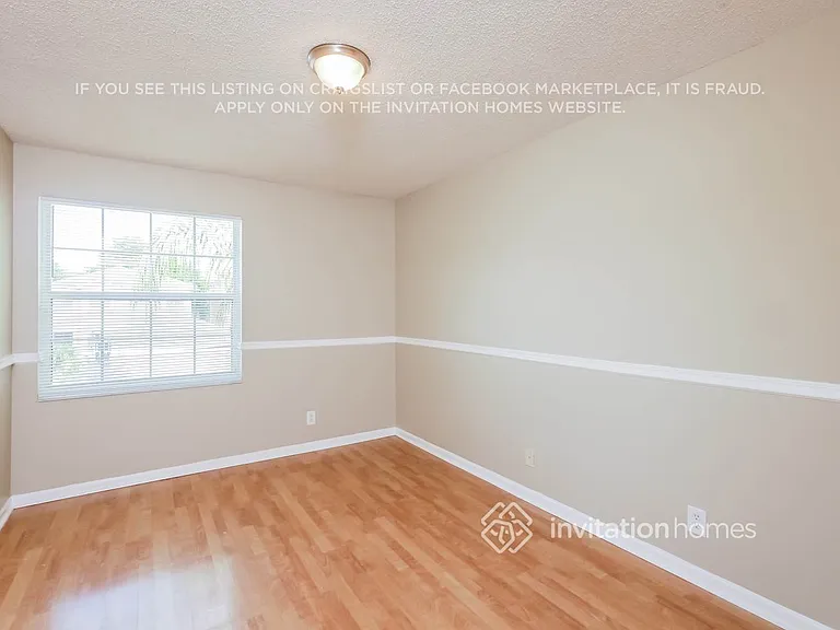 2432 SW 161st Ave — Photo 13