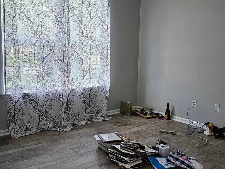 1212 Paradise Pond Rd — Photo 14