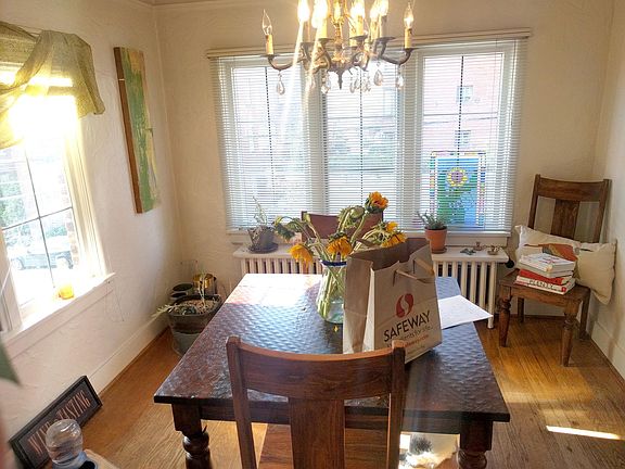 5th image of 1320 Queen Anne Ave N APT 6