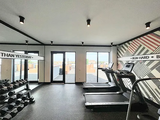 Rented by MADEHOME | media 17