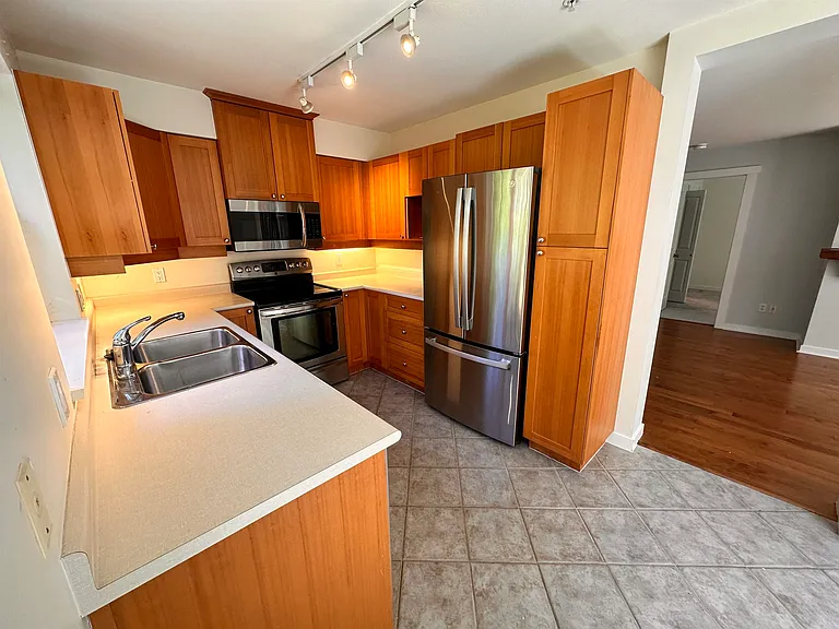 1483 Parkway Blvd #305 — Photo 11