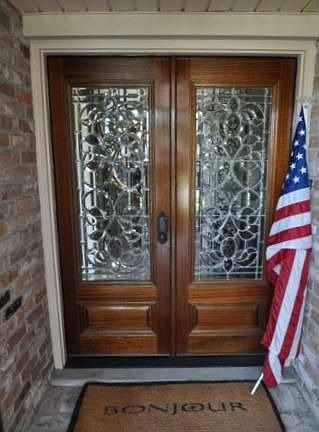 5th image of 3713 N Turnbull Dr