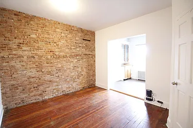 Rented by Realty Nerd