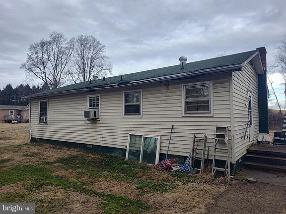 2nd image of 8438 Monumental Mills Rd