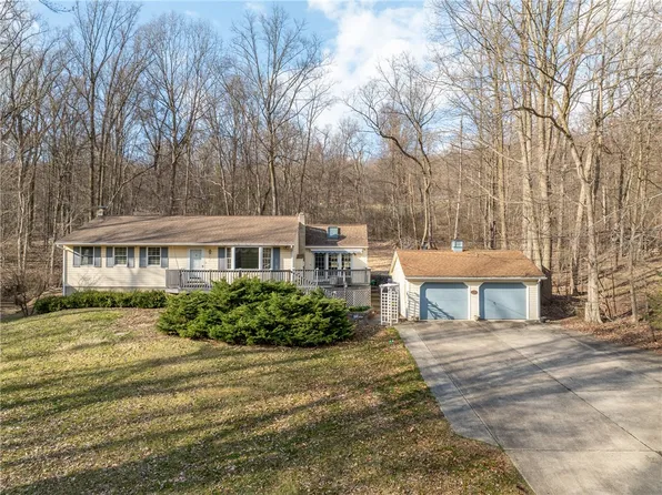4416 State Route 819, Avonmore, PA 15618