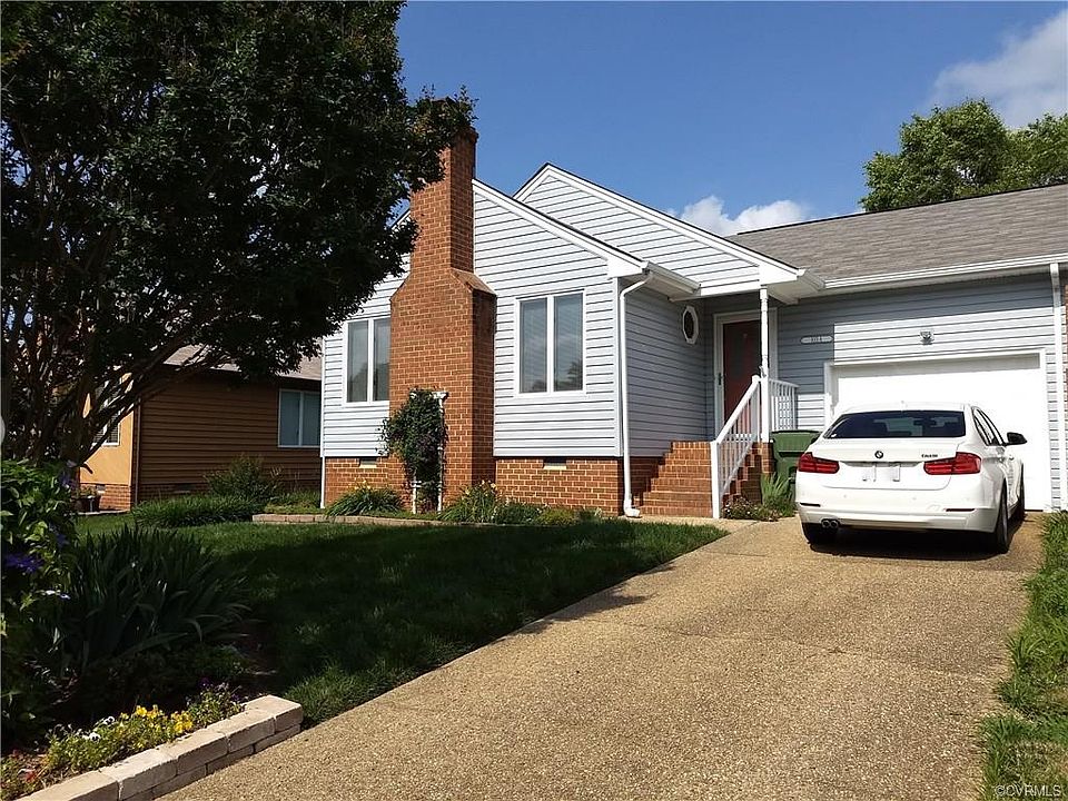 1st image of 103A S Marion Ave