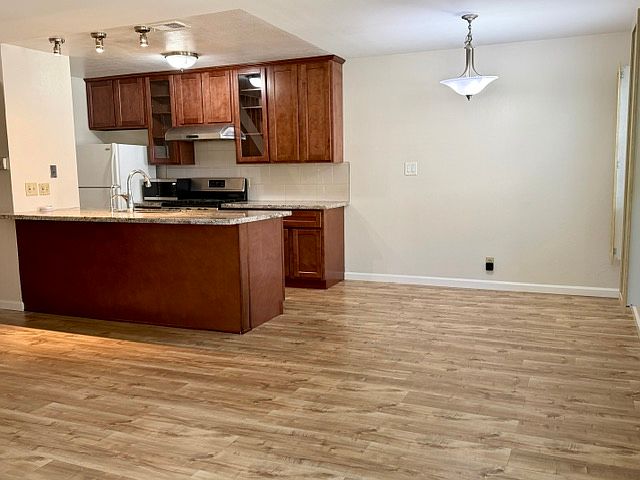 1st image of 8062 Arroyo Dr APT 3