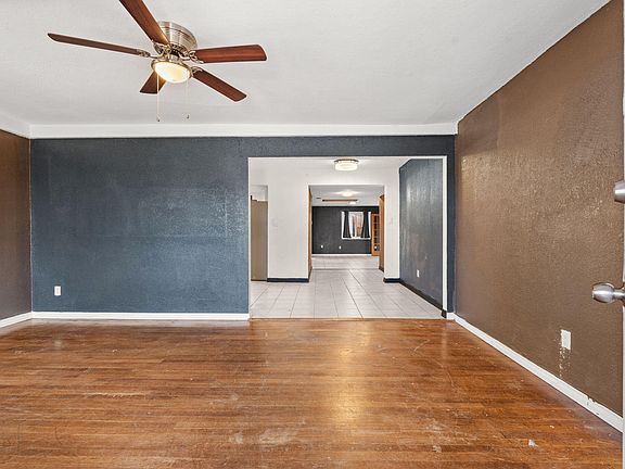 5th image of 824 Cagua Dr SE