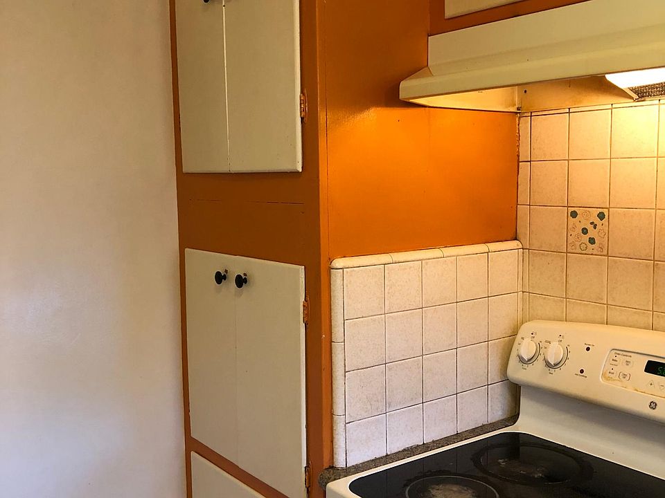 1st image of 779 Deland Ave APT 4