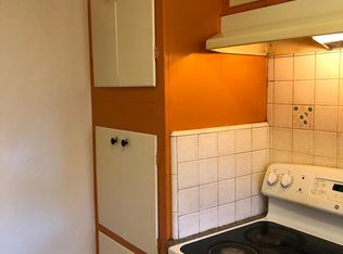 779 Deland Ave APT 4, San Jose, CA 95128