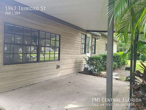 3rd image of 1947 Trinidad St