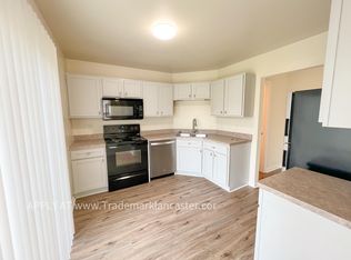 50 Covington Ct #50, Mount Joy, PA 17552
