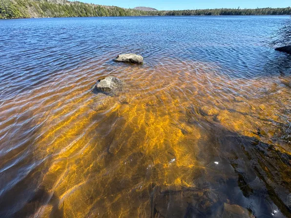 81 Thoroughfare Lane, Lincoln, ME 04457