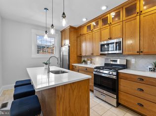 6318 Frederick Rd, Catonsville, MD 21228