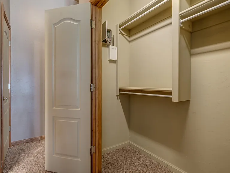 17108 Prestwick Cir — Photo 19