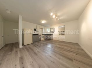 35 NE 59th St APT 2, Miami, FL 33137