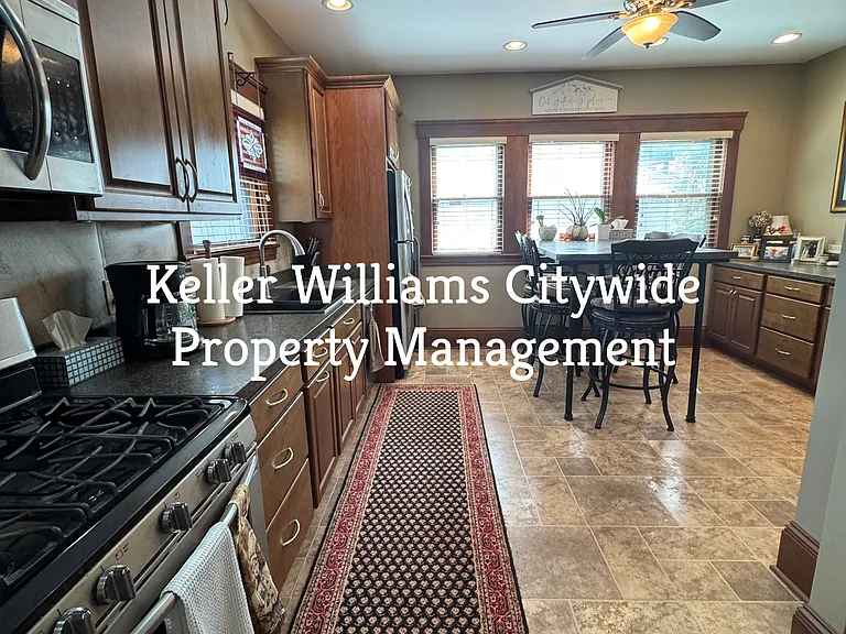 3210 Bradwell Ave — Photo 7