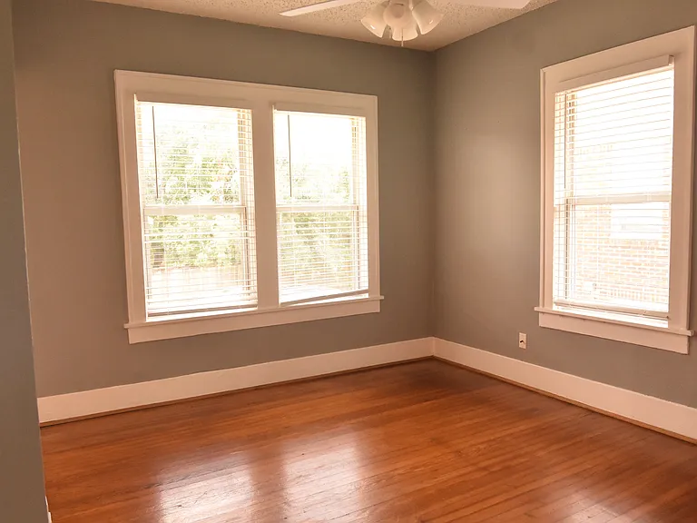 4005 Caroline St #3 — Photo 37