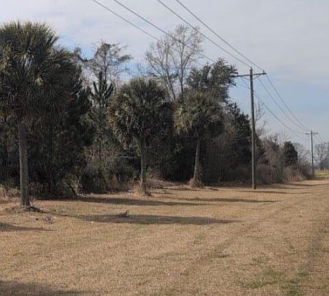 4th image of 0 County Road 36