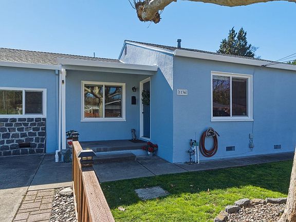 2nd image of 1136 Poppy Drive