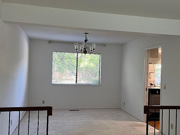 4th image of 6545 Leyland Park Dr