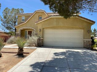 13335 Windago Ct, Victorville, CA 92394