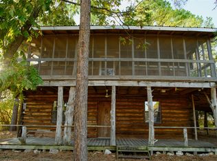 221 Clayton Dr, Pottsboro, TX 75076