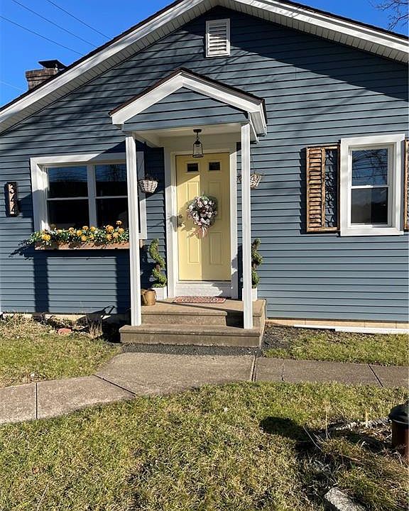 1st image of 344 South Washington Street